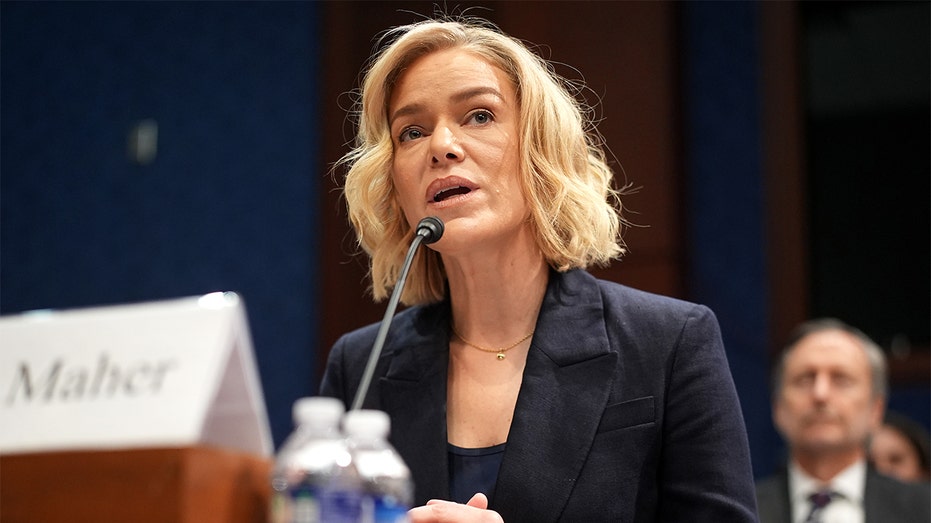 NPR CEO warns staff 'tremendous amount of change' coming if federal funding yanked Internet InfoMedia npr ceo warns staff tremendous amount of change coming if federal funding yanked