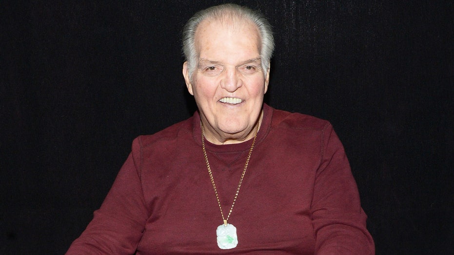 Original 'Superman' actor says character should be used to 'bring back the American way of life' Internet InfoMedia original superman actor says character should be used to bring back the american way of life