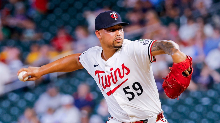 Internet InfoMedia phillies make major trade deadline move for all star closer jhoan duran from twins reports