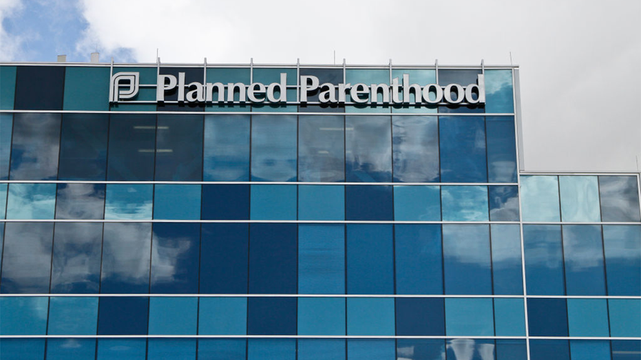 Internet InfoMedia pro life group elated after planned parenthood shutters houston facilities tremendous victory