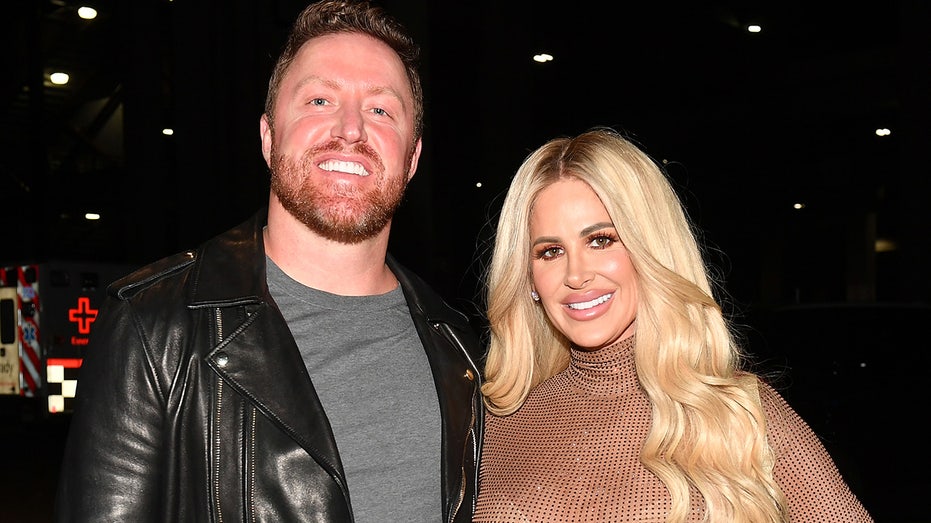 Internet InfoMedia real housewives star kim zolciak rebuilds life as estranged husband takes surprising career turn