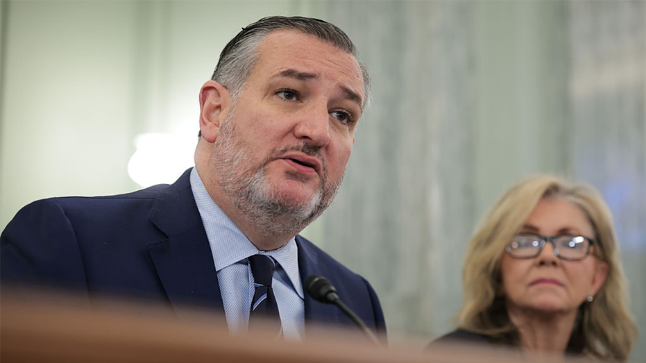 Republicans scrap deal in 'big, beautiful bill' to lower restrictions on states' AI regulations Internet InfoMedia republicans scrap deal in big beautiful bill to lower restrictions on states ai regulations