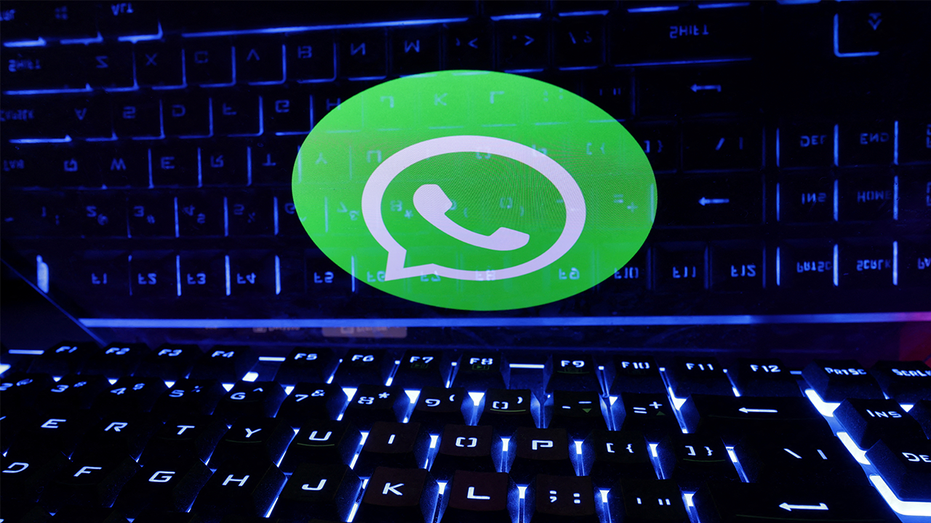 Internet InfoMedia russian lawmakers claim whatsapp is a national security threat should prepare to leave the country