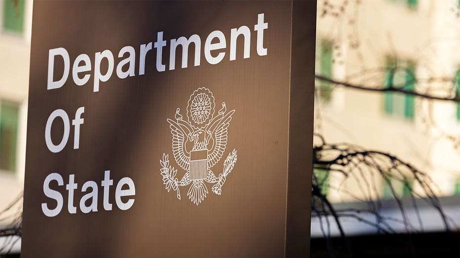 State Department to begin mass layoffs of about 1,800 employees in coming days Internet InfoMedia state department to begin mass layoffs of about 1800 employees in coming days