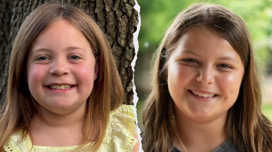 Texas flood survivors share harrowing stories, search continues for those still missing Internet InfoMedia texas flood survivors share harrowing stories search continues for those still missing