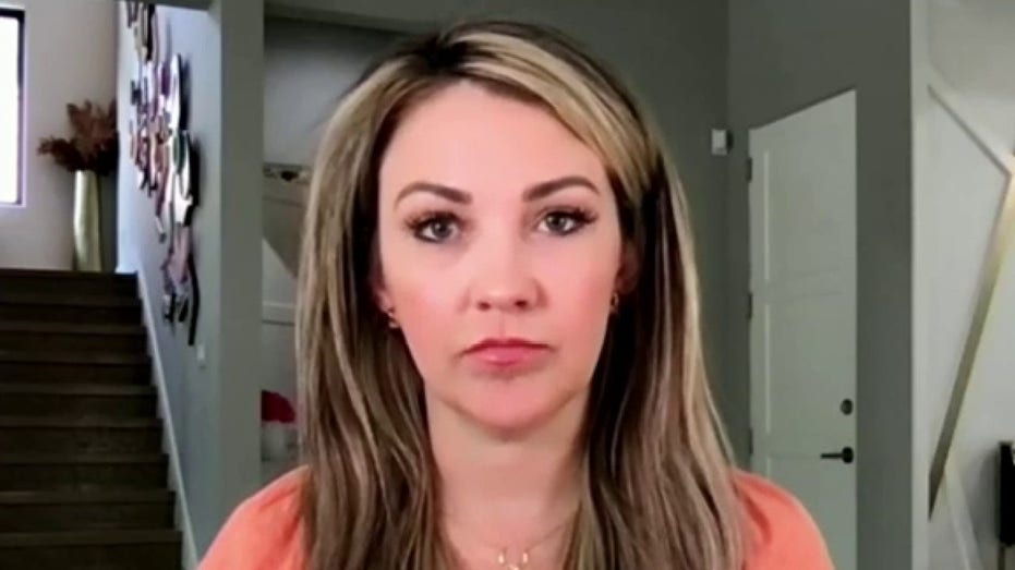 Internet InfoMedia texas mother praises brave camp counselors who saved her sons from absolutely devastating floods