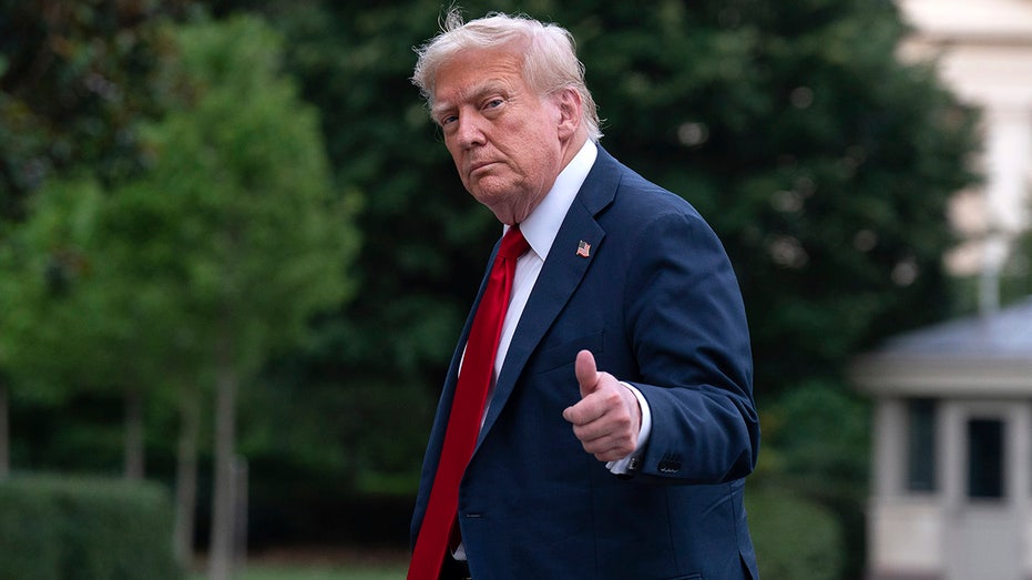 Internet InfoMedia trump delivers on campaign promises while liberal media cries hes destroying democracy