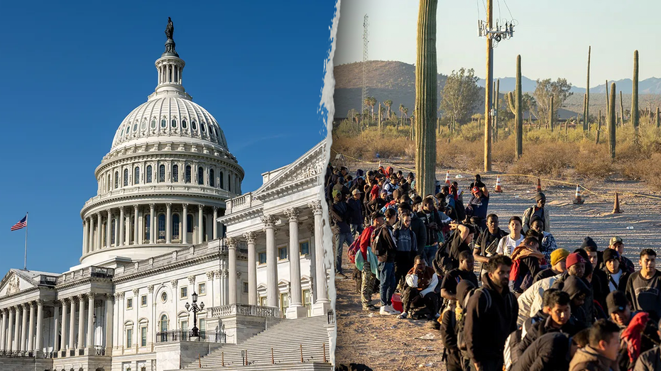 Trump's remittance tax aims to slow illegal immigration by targeting the money flow Internet InfoMedia trumps remittance tax aims to slow illegal immigration by targeting the money flow