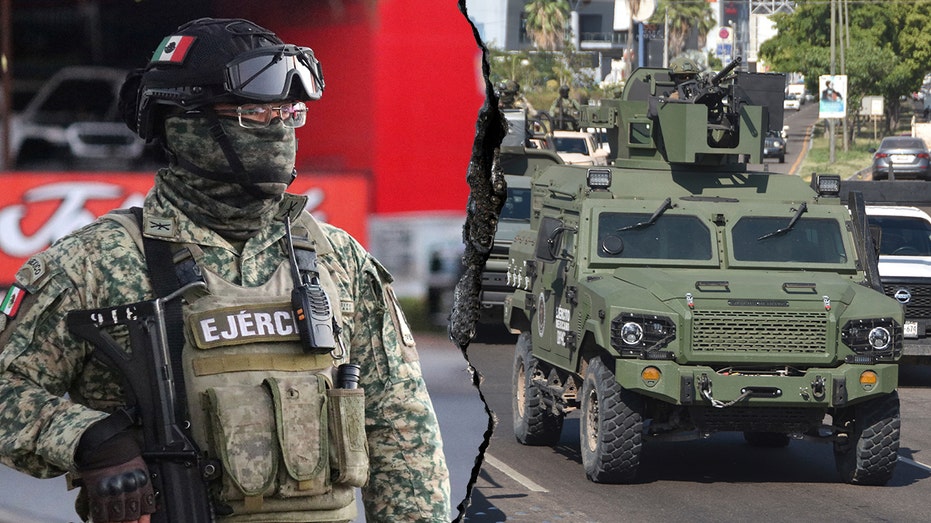 Twenty dead bodies discovered in Mexico, including corpses hanging from bridge Internet InfoMedia twenty dead bodies discovered in mexico including corpses hanging from bridge