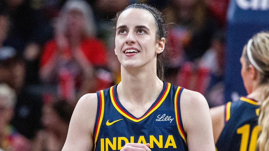 WNBA players rank Caitlin Clark 9th best All-Star guard despite leading fan voting Internet InfoMedia wnba players rank caitlin clark 9th best all star guard despite leading fan voting