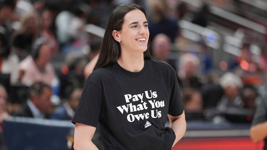 Internet InfoMedia wnba stars all star game message on pay increase draws social media reaction