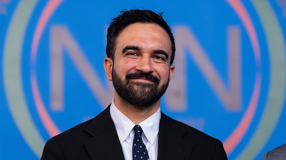 Zohran Mamdani secures victory with 'most total votes' in NYC mayoral primary history Internet InfoMedia zohran mamdani secures victory with most total votes in nyc mayoral primary history