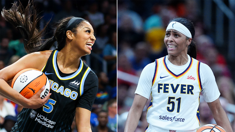 Internet InfoMedia angel reese jokingly blames teammate of caitlin clark sophie cunningham for sex toy fiasco getting weird