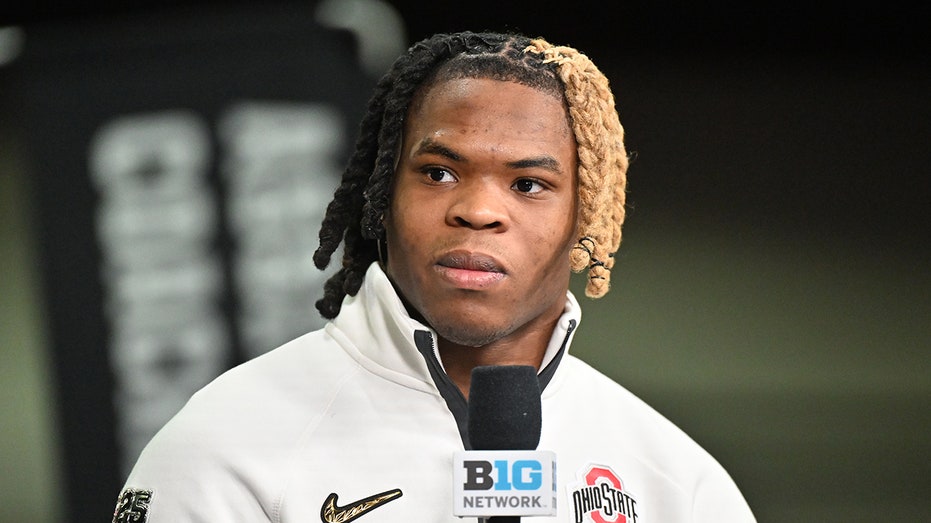 Internet InfoMedia browns rookie quinshon judkins avoids charges in alleged florida domestic dispute