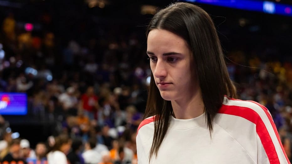 Internet InfoMedia caitlin clarks return to fever lineup remains mystery