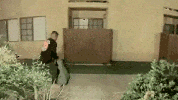 Internet InfoMedia california woman found dead in national forest husband seen dragging something in large tarp