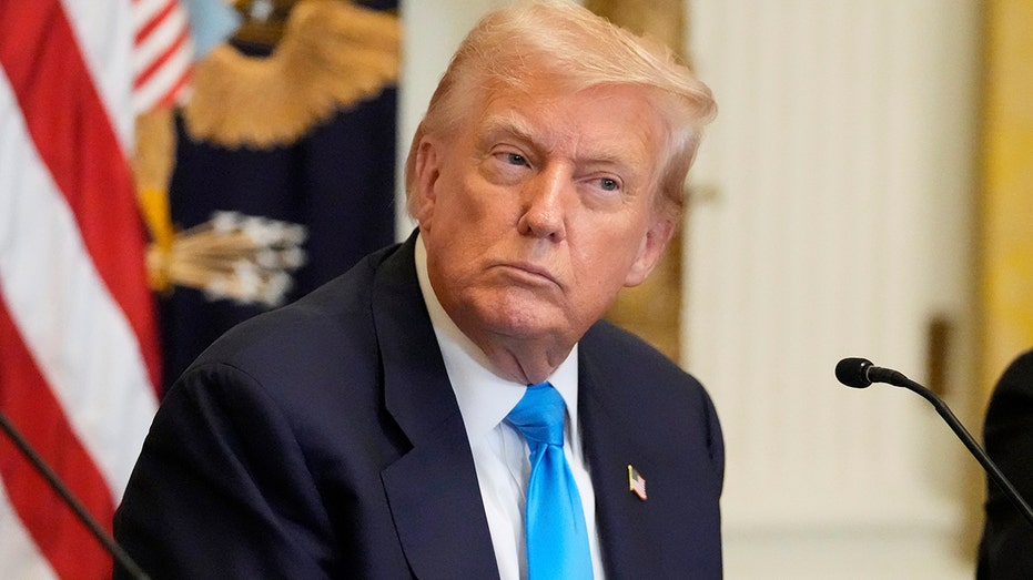 Internet InfoMedia cambodia to nominate trump for nobel peace prize for role in ending countrys conflict with thailand