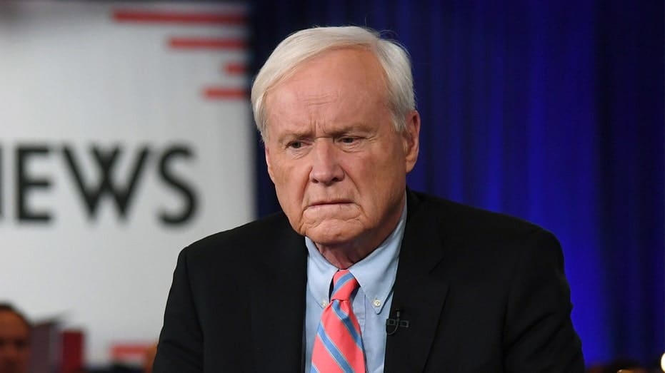 Internet InfoMedia chris matthews tells dems to abandon all this other crap on open borders and trans issues focus on economy