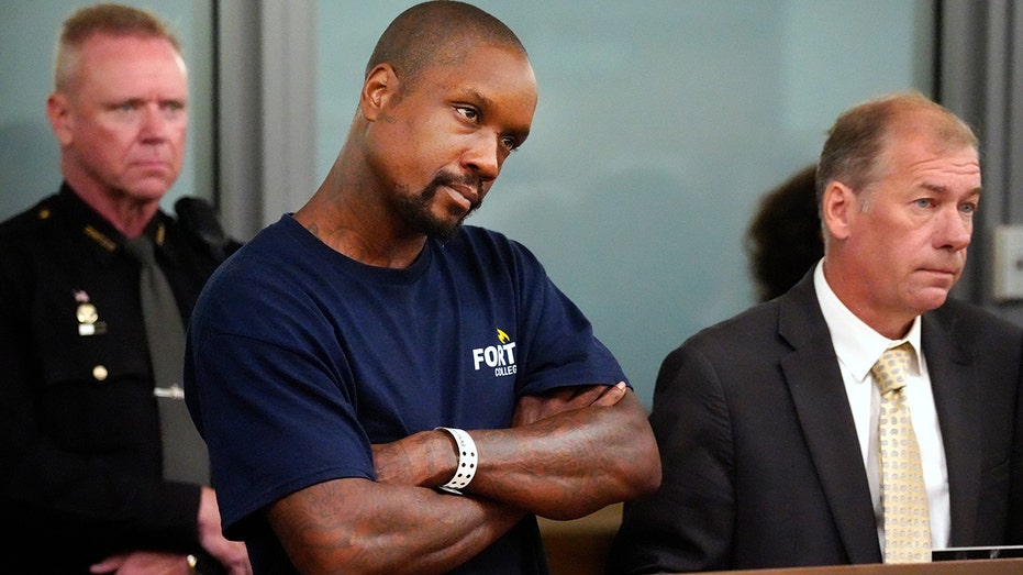 Internet InfoMedia cincinnati viral beating suspect hit with federal gun charge