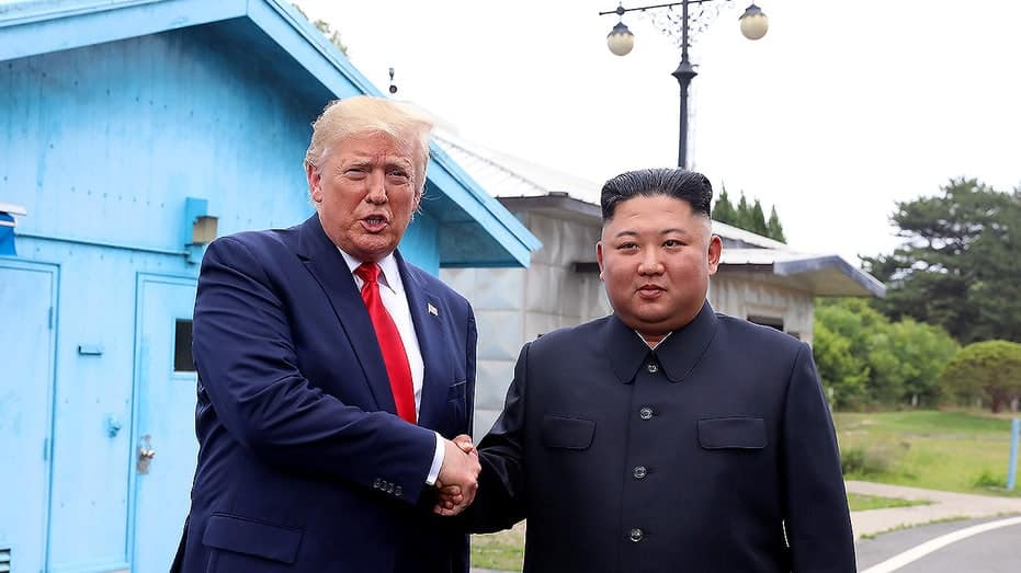 CNN anchor dismisses DC’s murder-free streak under Trump’s crime crackdown with North Korea comparison Internet InfoMedia cnn anchor dismisses dcs murder free streak under trumps crime crackdown with north korea comparison