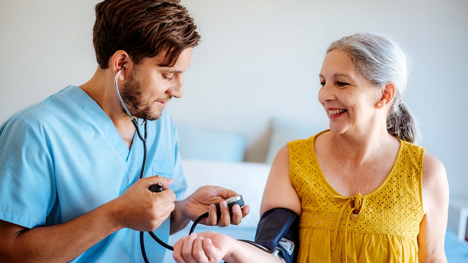 Cutting out alcohol and medicating sooner could prevent 'silent killer,' experts say Internet InfoMedia cutting out alcohol and medicating sooner could prevent silent killer experts say