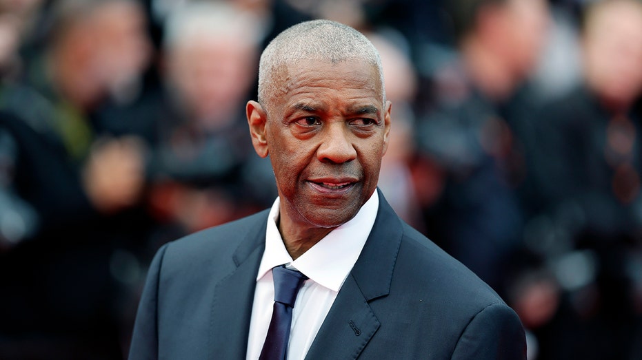 Internet InfoMedia denzel washington blasts cancel culture says faith matters more than followers