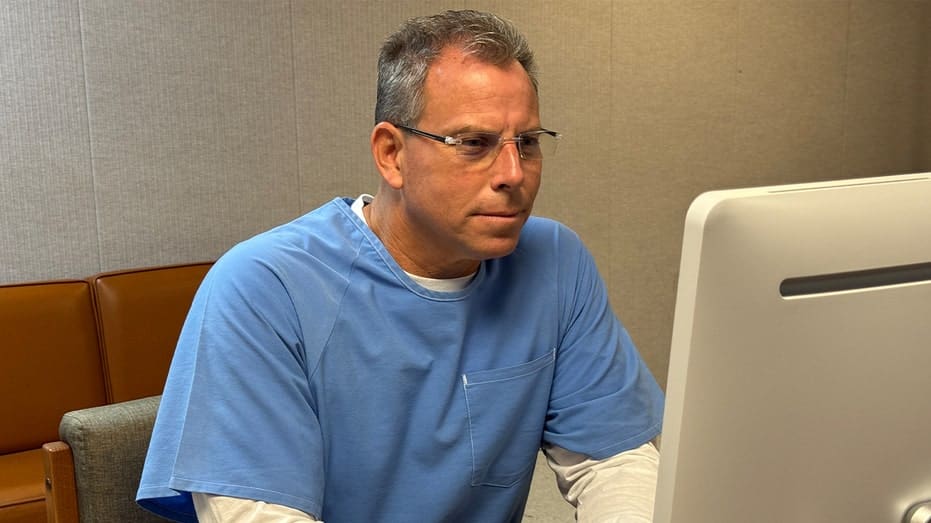 Internet InfoMedia erik menendez denied parole by california board in beverly hills murder case