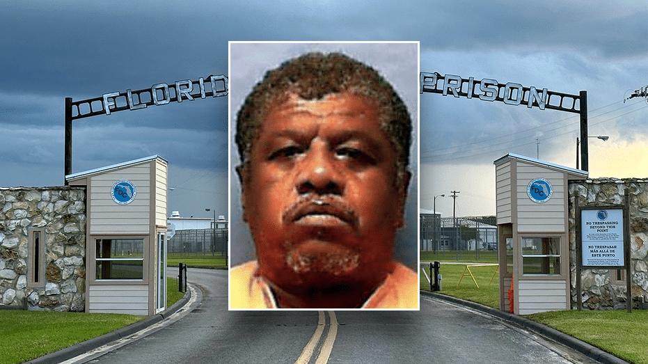 Internet InfoMedia florida extends execution record after man convicted of triple murder dies by lethal injection