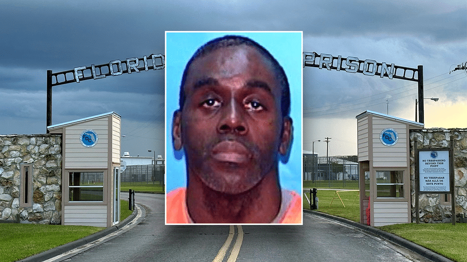 Internet InfoMedia florida extends record executions with date set for man who fatally stabbed couple during robbery