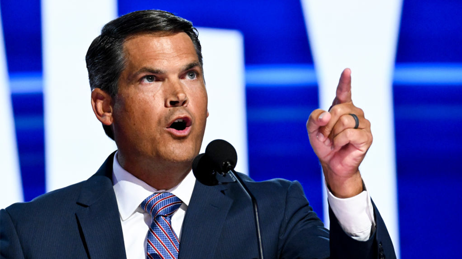 Former Georgia Lt. Gov. Geoff Duncan floats possible run for office after switching to Democratic Party Internet InfoMedia former georgia lt gov geoff duncan floats possible run for office after switching to democratic party