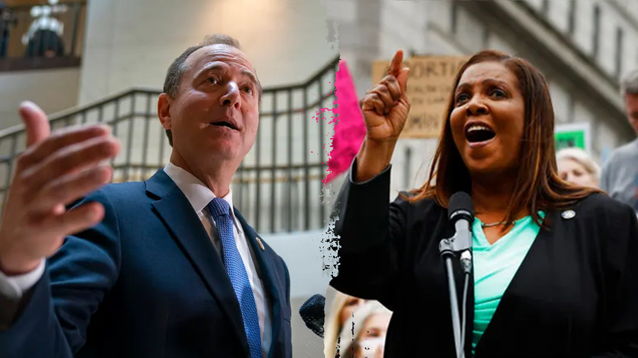 Fox News Politics Newsletter: Cornyn's 'Crooked Politicians' Crackdown Internet InfoMedia fox news politics newsletter cornyns crooked politicians crackdown