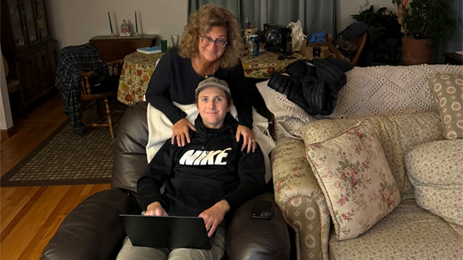 Grieving mother of slain DC intern calls on city to stop 'coddling' violent criminals Internet InfoMedia grieving mother of slain dc intern calls on city to stop coddling violent criminals