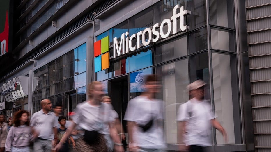 Internet InfoMedia hackers found a way to turn off windows defender remotely