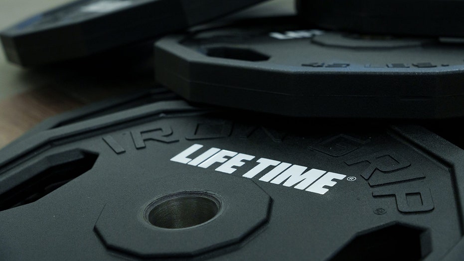 Internet InfoMedia hayley mcneff champion bodybuilder and life coach dead at 37