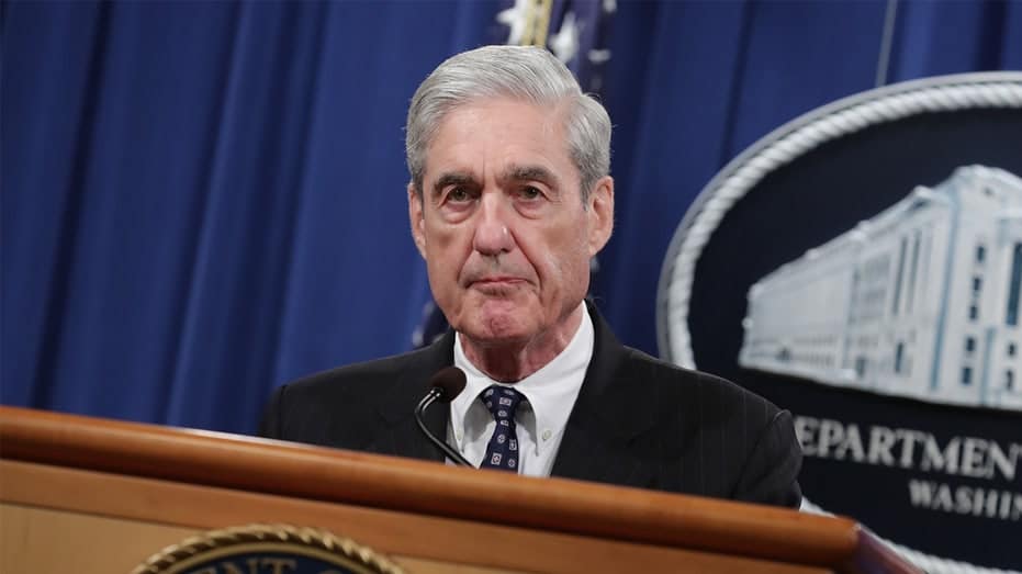Internet InfoMedia house investigators nix mueller testimony in epstein probe over health concerns