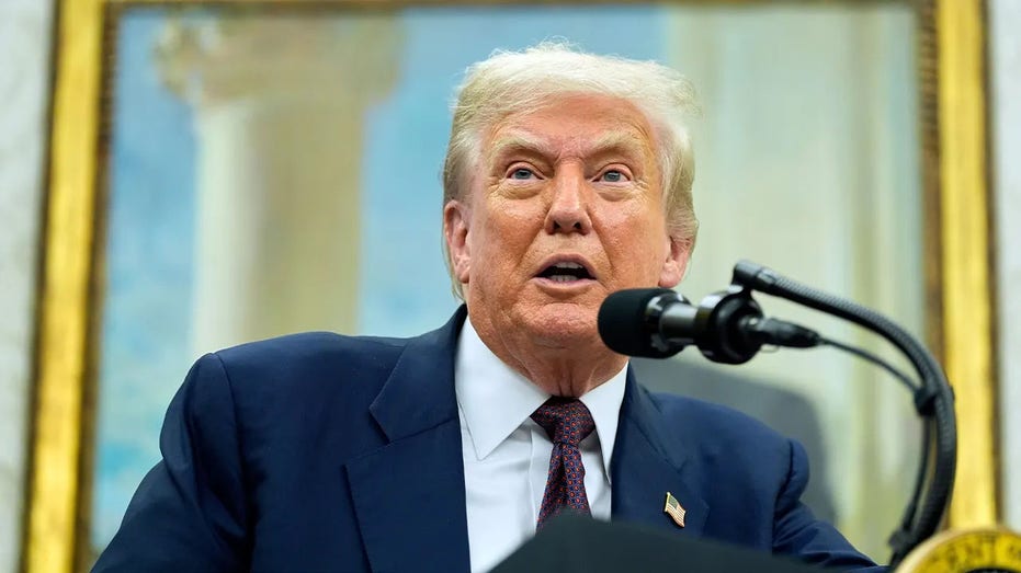 Internet InfoMedia indiana woman faces federal charges for social media threats to disembowel trump