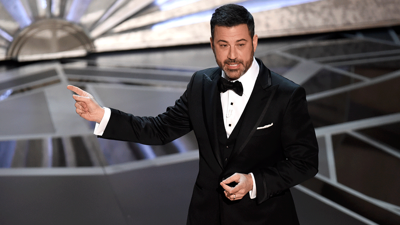 Jimmy Kimmel admits 'repulsive' liberal scolds are driving people away from the Democratic Party Internet InfoMedia jimmy kimmel admits repulsive liberal scolds are driving people away from the democratic party