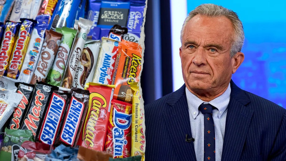 Junk food banned from SNAP benefits in 6 more states, a win for MAHA advocates Internet InfoMedia junk food banned from snap benefits in 6 more states a win for maha advocates