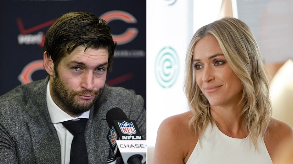 Kristin Cavallari’s ex Jay Cutler accuses her of 'borderline slander' over claims she got no money in divorce Internet InfoMedia kristin cavallaris ex jay cutler accuses her of borderline slander over claims she got no money in divorce