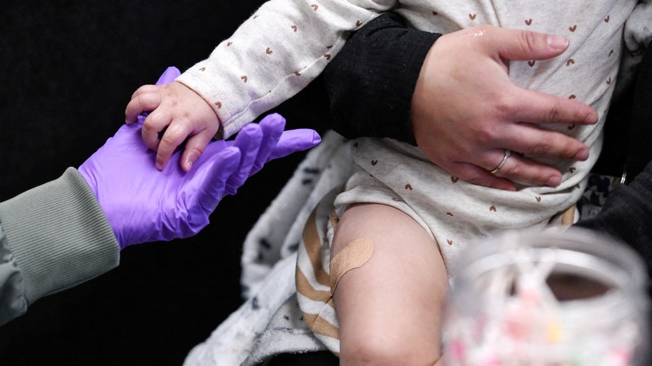 Internet InfoMedia largest measles outbreak in us is officially over health officials say