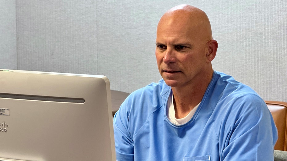 Lyle Menendez denied parole by California board in Beverly Hills murder case Internet InfoMedia lyle menendez denied parole by california board in beverly hills murder case