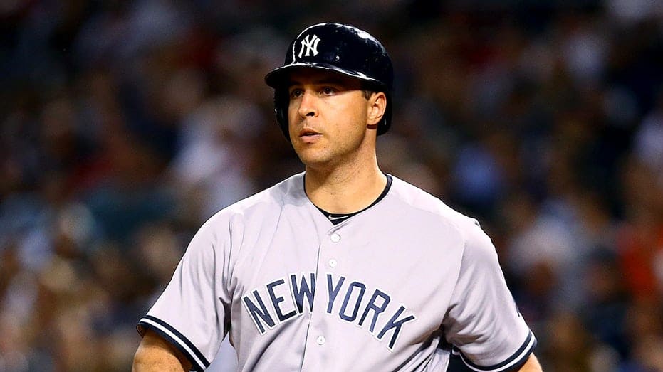 Mark Teixeira has a message for Texas Dems after redistricting: 'Have better policies' Internet InfoMedia mark teixeira has a message for texas dems after redistricting have better policies