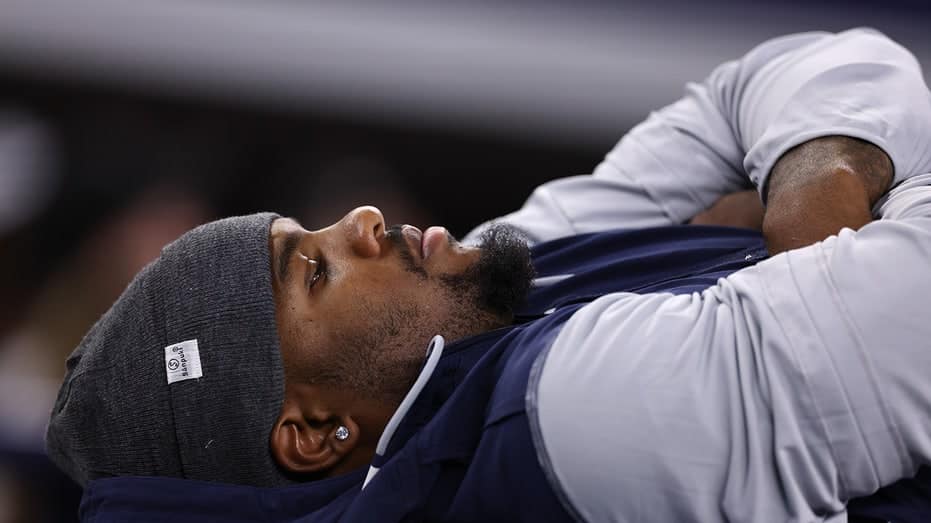 Micah Parsons' antics during preseason finale spark controversy, fuel Cowboys contact drama Internet InfoMedia micah parsons antics during preseason finale spark controversy fuel cowboys contact drama