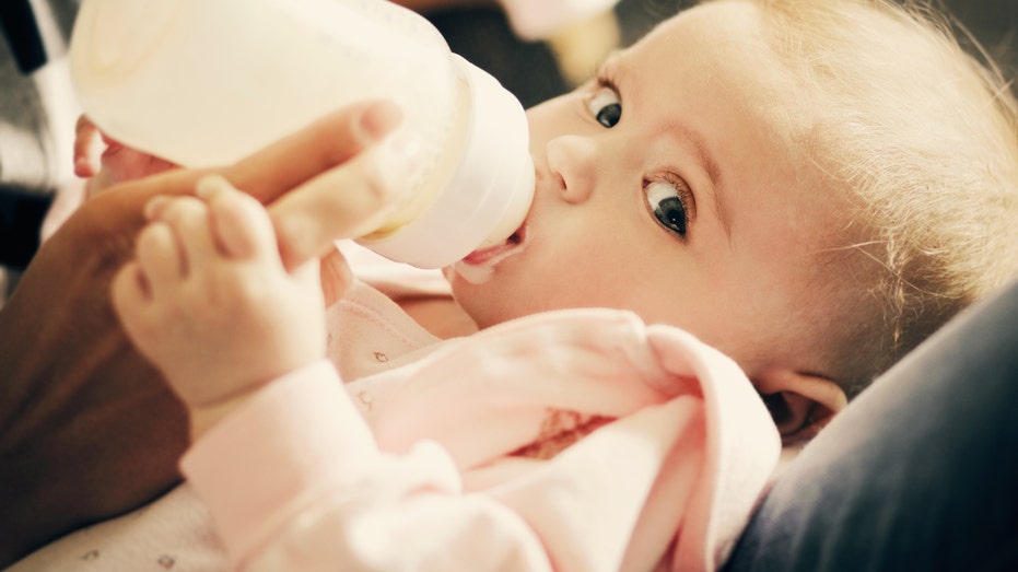 Internet InfoMedia my flight was canceled but a baby in the airport taught me everything about gods peace in a storm