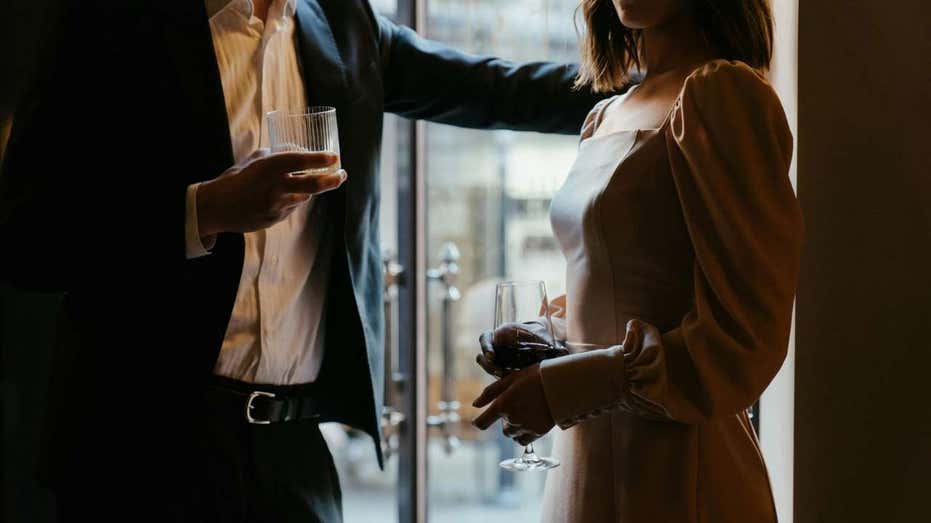 New tattoo sticker detects date rape drugs in 1 second Internet InfoMedia new tattoo sticker detects date rape drugs in 1 second