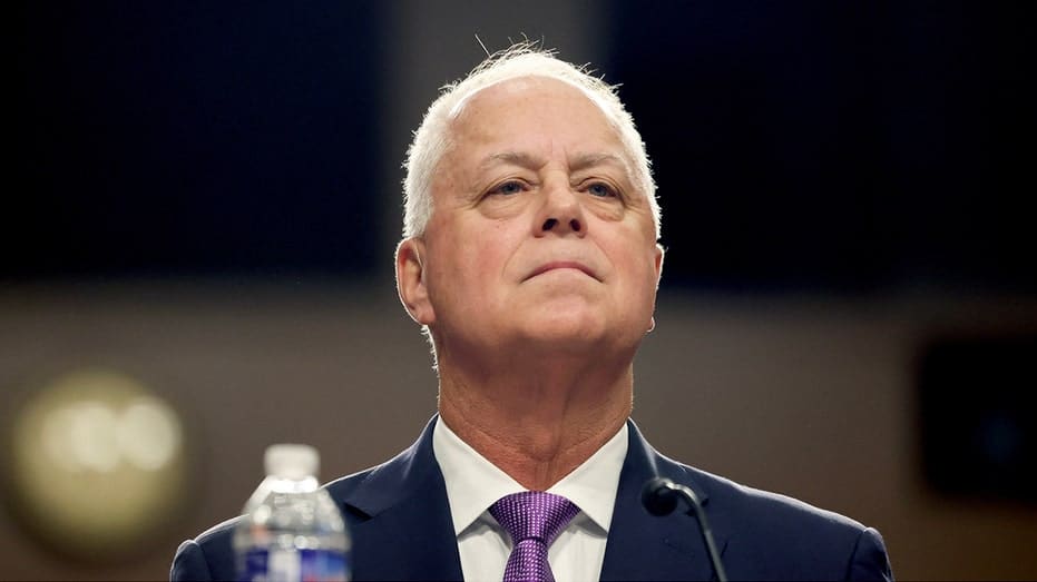 Internet InfoMedia pentagon backs under secretary anthony tata amid legal dispute involving astrologer