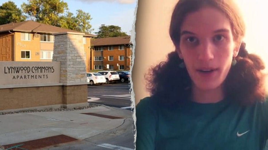 Residents recall Robin Westman as ordinary tenant before deadly Catholic school attack Internet InfoMedia residents recall robin westman as ordinary tenant before deadly catholic school attack