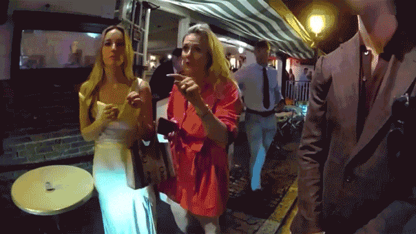 Internet InfoMedia rhode island prosecutor in viral arrest video placed on unpaid leave job future unclear