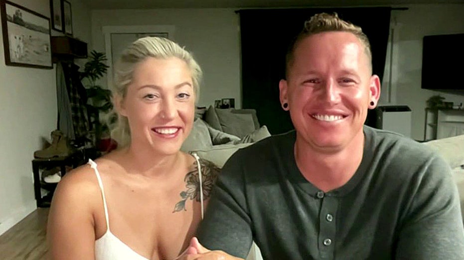 Internet InfoMedia stepdads unusual discipline for sons ok chill remark sparks viral debate