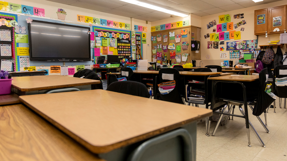 The fight over charter schools in some of America's rural states Internet InfoMedia the fight over charter schools in some of americas rural states